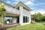156 Major Hornbrook Road, Mount Pleasant, Christchurch - Carousel 18