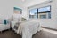 952A East Coast Road, Northcross, Auckland - Carousel 8