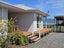 53 Kotuku Road, South Bay, Kaikoura - Carousel 3