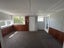 31 Robinson Avenue, Holdens Bay, Rotorua - Carousel 3
