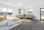 93 Veitches Road, Casebrook, Christchurch - Carousel 32