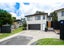 100 Moire Road, West Harbour, Auckland - Carousel 4