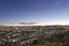 15 Warwick Street, Balaclava, Dunedin - Carousel 20