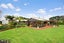 46 Pakington Lane, Waiuku - Carousel 25