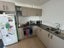 463 Barbadoes Street, Edgeware, Christchurch - Carousel 4