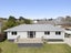 22A Domain Street, Waiuku, Waiuku - Carousel 1