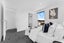33 Paapaakiri Loop, Takanini, Auckland - Carousel 17