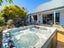 8A Regent Place, Witherlea, Blenheim - Carousel 2