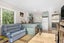 46 Rewa Road, Maraetai, Auckland - Carousel 2