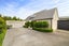 11A Stratford Street, Merivale, Christchurch - Carousel 1