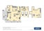 2/5 Tuperiri Road, Epsom, Auckland - Carousel 19