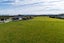 360 Ashburton Staveley Road, Greenstreet, Ashburton - Carousel 1