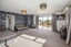 9 Matipo Drive, Tuakau, Tuakau - Carousel 8