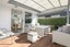 9 Rotomanu Place, Pyes Pa, Tauranga - Carousel 28