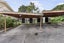 113 Gowing Drive, Meadowbank, Auckland - Carousel 14