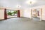 1A Carr Street, Blenheim, Blenheim - Carousel 5