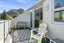 3E Grace Avenue, Mount Maunganui, Mount Maunganui - Carousel 5