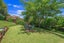 2/12 Mistletoe Place, Browns Bay, Auckland - Carousel 2