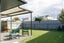 300A Park Road South, Akina, Hastings - Carousel 15