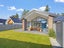 3 Jag Way, Tinwald, Ashburton - Carousel 27