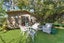 91 Marae O Rehia Road, Karioitahi, Waiuku - Carousel 17