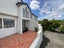 1/59 Ribbonwood Crescent, Goodwood Heights, Auckland - Carousel 4