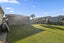 65 Kilmarnock Avenue, Strathern, Invercargill - Carousel 15