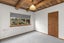 399A Ulster Street, Beerescourt, Hamilton - Carousel 7