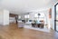 31A Bolton Street, Blockhouse Bay, Auckland - Carousel 6
