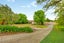 8A Lucas Place, Weymouth, Auckland - Carousel 6