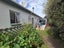 20 Exe Street, Oamaru - Carousel 21