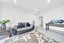 16 & 16A Mander Place, Bucklands Beach, Manukau City, Auckland - Carousel 4