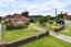 34 Motatau Road, Papatoetoe, Auckland - Carousel 18