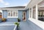 56 Hutchinson Avenue, New Lynn, Auckland - Carousel 15