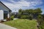 53A Old Renwick Road, Springlands, Blenheim - Carousel 4