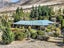 4345 Omarama-Otematata Road, Omarama, Omarama - Carousel 8