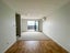 49 Tima Lane, Mangere Bridge, Auckland - Carousel 4