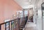 1838C River Road, Flagstaff, Hamilton - Carousel 12