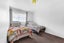 2/230 Bucklands Beach Road, Bucklands Beach, Auckland - Carousel 15