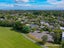17 Newbridge Place, Ilam, Christchurch - Carousel 23