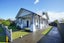 30 Hardy Street, Strathern, Invercargill - Carousel 16