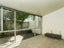 164B Strickland Street, Sydenham, Christchurch - Carousel 11