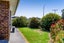 17 McNaughton Street, Waitara, Waitara - Carousel 25