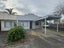 132 Gadsby Road, Favona, Auckland - Carousel 1