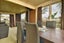 4 Dover Road, Flaxmere, Hastings - Carousel 4