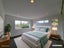 2/74 College Road, Northcote, Auckland - Carousel 4