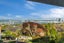 11 Lydia Avenue, Northcote, Auckland - Carousel 12