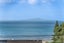 28A Oban Road, Browns Bay, Auckland - Carousel 4