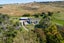 4524 State Highway 1, Hunterville - Carousel 35