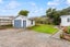 53A Elizabeth Street, Waikanae - Carousel 22
